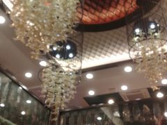 大堂-点都德(大茶楼店)