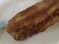-金枫锅贴(滨江·凯旋门店)