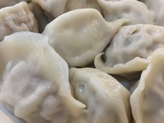 -周家大连水饺(美专校街店)