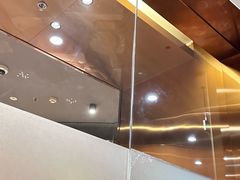 -海底捞火锅(漫乐城夜宵主题店)