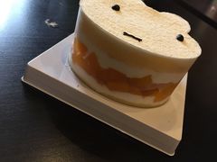 -皇后西斯汀(千姿汇店)