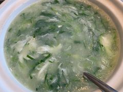 -毛家饭店·30年融合新湘菜(无影山店)