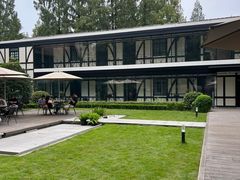 -一尺花园(安和花园店)