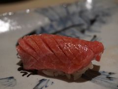 -鮨心和(外滩店)