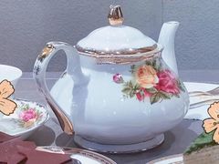 -也枫·小黄楼(南山路旗舰店)