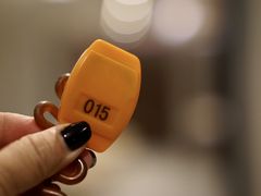 -W FITNESS 威尔仕健身·游泳(老西门新苑店)