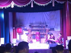 -南阳卧龙岗武侯祠
