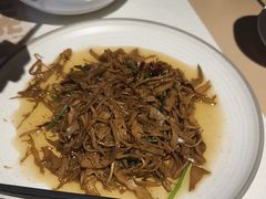 -时间仓(月湖公园店)