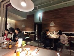 -十面春风·江南面馆(崇宁路店)