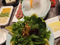 -德天肥牛海鲜火锅(城西银泰店)
