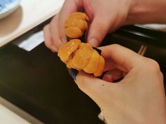 -鮨心和(外滩店)