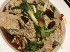 -黑鸡小馆(金源店)