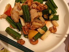 -宴荟(广州荔湾领展购物广场店)