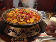 -九眼桥码头旧址
