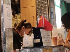 门面-香港鸳鸯王(西湖路店)