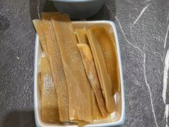 -寻牛记潮汕牛肉火锅(双喜城店)