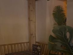 -泰迦·正宗泰式按摩SPA(东城店)