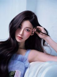 -瞳摄影写真旗舰店