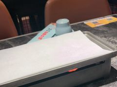 -醉炫音速烧烤·干煸菜(沙河总店)