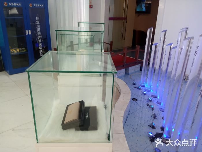 深圳美莱医疗美容医院图片