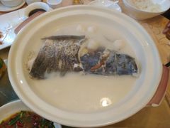 -秀水人家