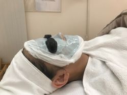 -韩国淼美颜皮肤管理官方直营店