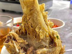 -凤城康记饭店