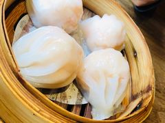 -颐和•海鲜砂锅粥•啫啫煲(奥林匹克广场店)