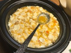 -上海小南国(正大店)