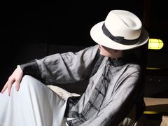 -武汉知音号