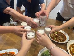 -土桥老街黄鸭子(清淳家园店)