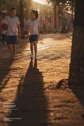 -经典婚纱摄影美学馆·私人定制
