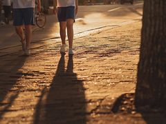 -经典婚纱摄影美学馆·私人定制