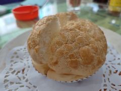 -陈记烧鹅茶餐厅(世和路店)