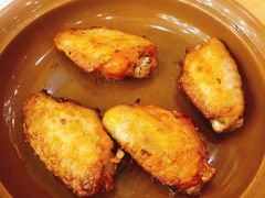 -萨莉亚意式餐厅(南京环亚凯瑟琳广场店)