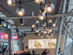 -回味鸭血粉丝汤(南京站店)