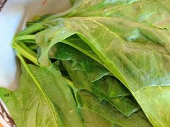 -毛辣果·贵州红酸汤牛肉火锅(西单店)