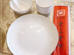 -关东大厨老三熏鹅(新石店)