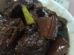 -蘭心餐厅(进贤路店)