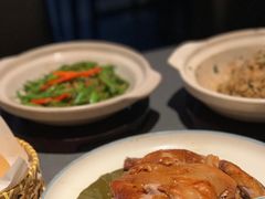 -小炳胜(卓悦中心店)
