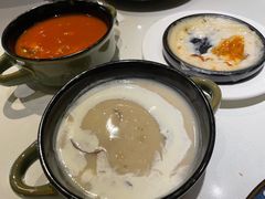 -西堤厚牛排(昆山店)