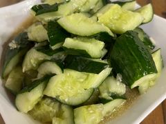 -宝源饺子(麦子店街店)