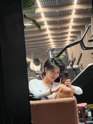 -Hair  Gallery