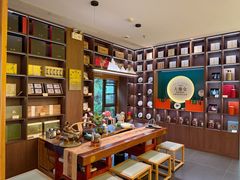 -西郊竹园甲鱼面(老一中店)