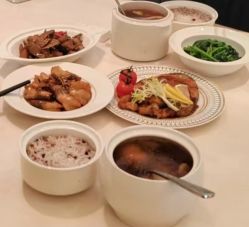 -拾玥国际月子会所(凯宾斯基店)