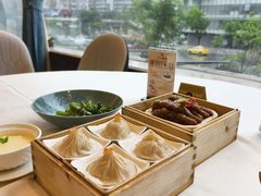 -阿一鲍鱼·20年匠心传承(天河北旗舰店)