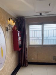 -深圳春天阳光医院·轮廓抗衰中心