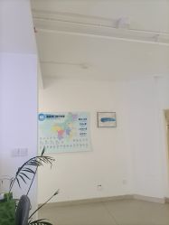 -极客侠男士假发定制补发