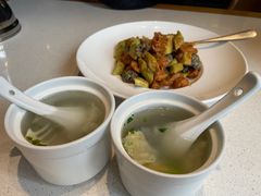 -聚友斋(水晶街店)