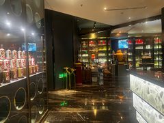 -鲁采LU STYLE(新天地店)